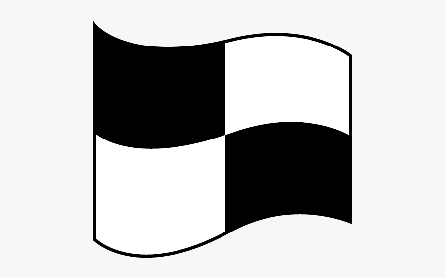 Image, Transparent Clipart