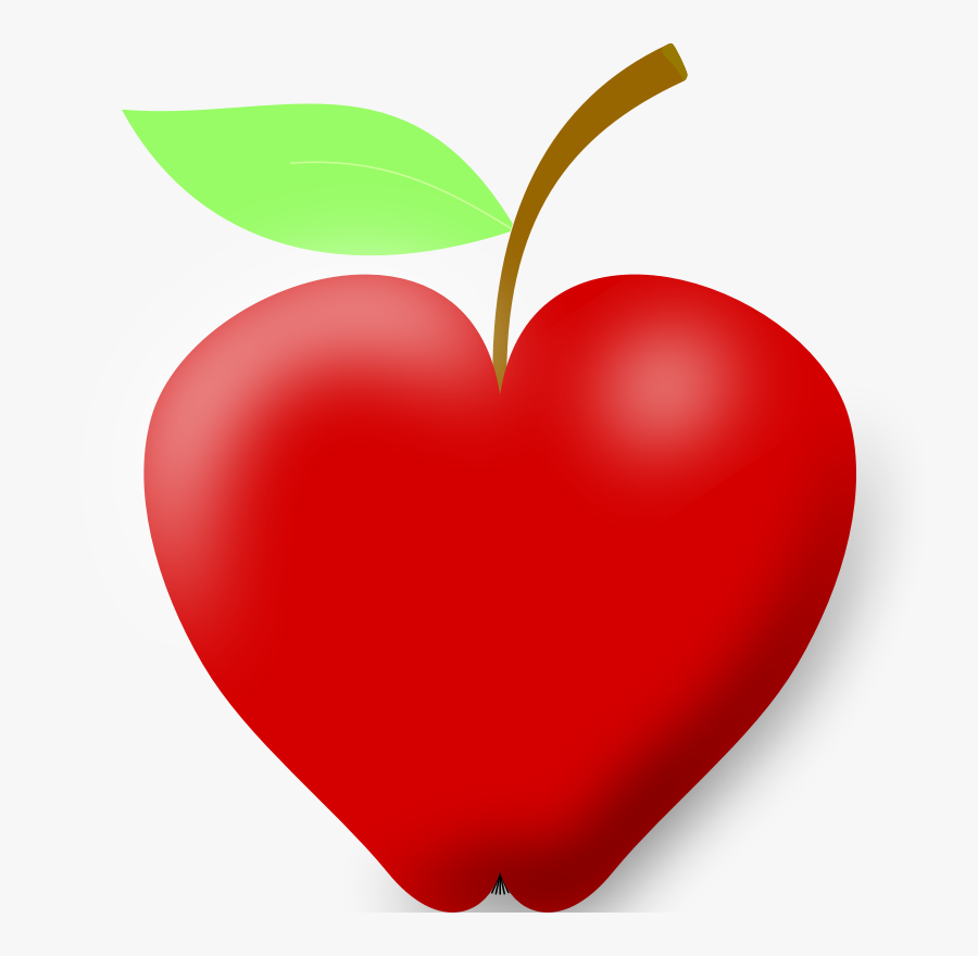 Scavenger Hunt-3rd Grade Physical Education - Kuch Kam Ki Bate, Transparent Clipart
