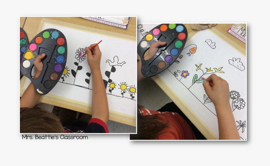 Craft, Transparent Clipart