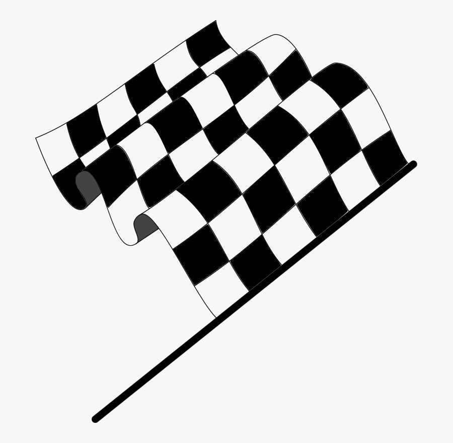 Index Of / - Story On Letter R, Transparent Clipart