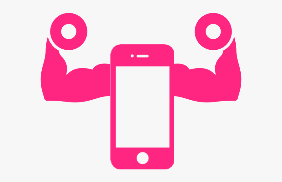 Physical Fitness Clipart , Png Download, Transparent Clipart