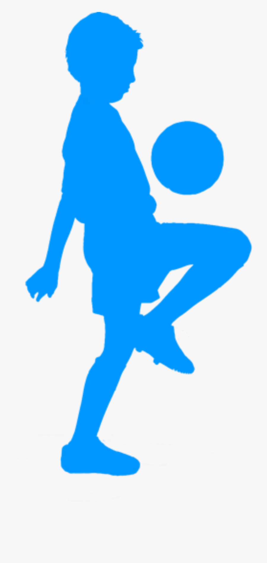 Health And Physical Education - Football Png Images Icon , Free
