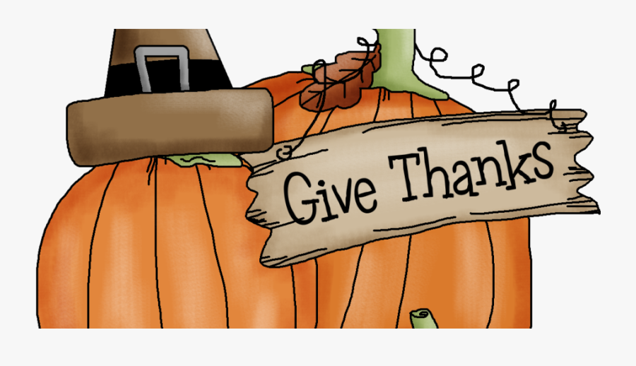 Thanksgiving Brunch At 14k Restaurant - Thanksgiving Kids, Transparent Clipart