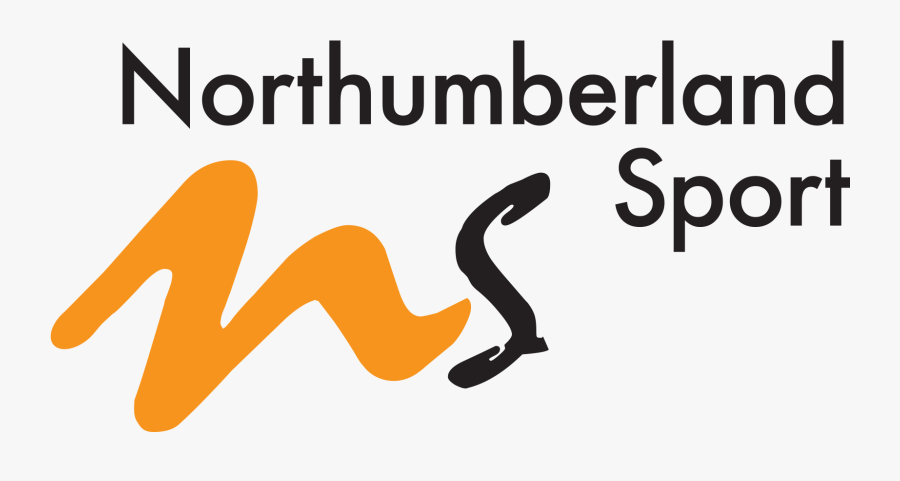 Northumberland Physical Activity Strategy, Transparent Clipart