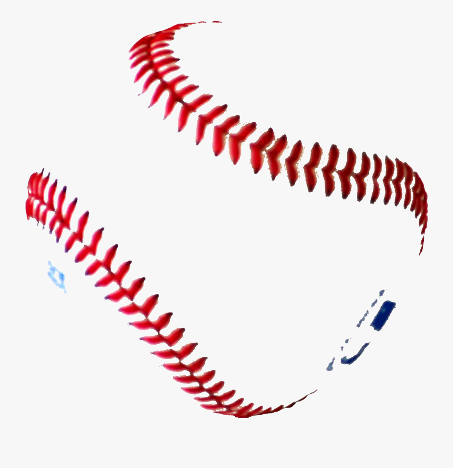 Clip Art Banner Freeuse Stock Transparent - Keep Calm And Baseball, Transparent Clipart
