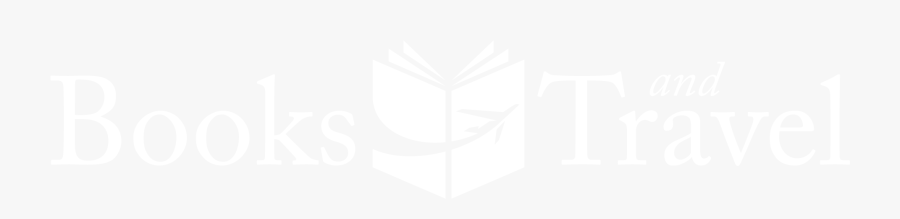 Books And Travel Logo - Human Rights, Transparent Clipart