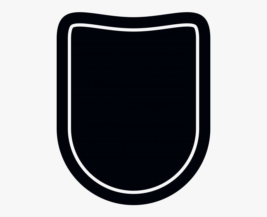 Potato And Sweet Potato, Transparent Clipart