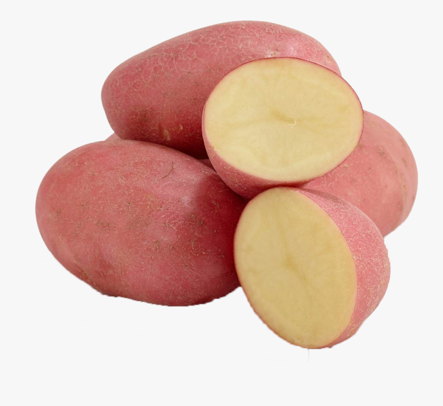 Potato Png Background Clipart - Potato Png, Transparent Clipart