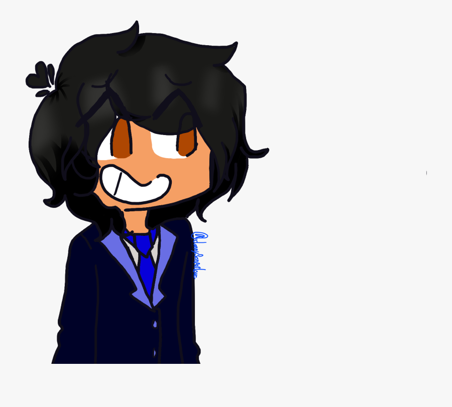 Photograph Clipart , Png Download - Cartoon, Transparent Clipart