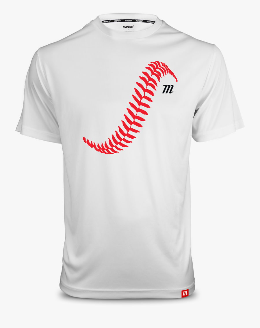 Active Shirt - Whitey T Shirt, Transparent Clipart