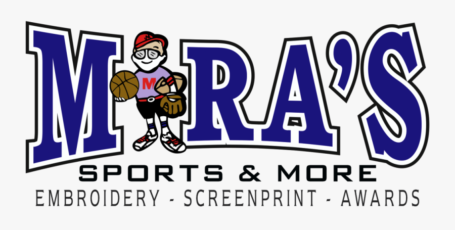 Miras Logo, Transparent Clipart