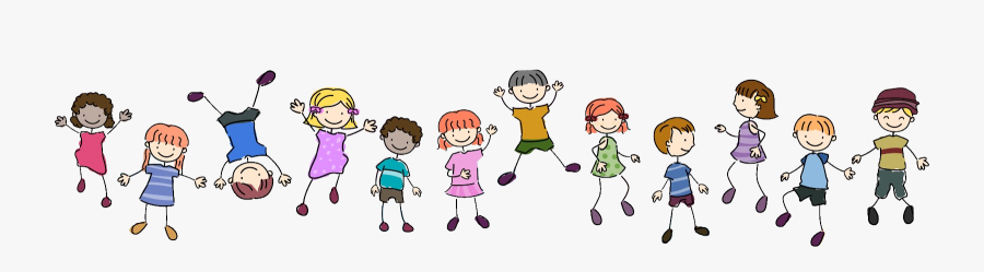 Montessori Training Course In - Ingles Para Niños, Transparent Clipart