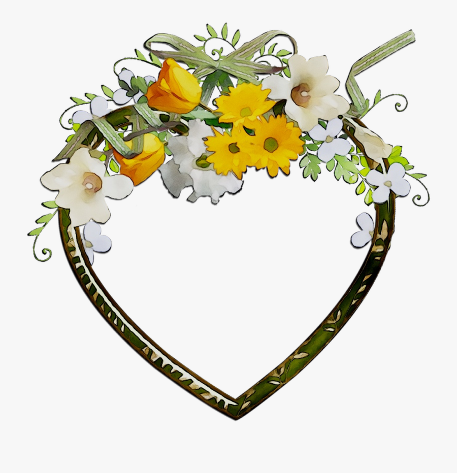 Picture Photograph Portable Wallpaper Desktop Graphics - Free Scrap Spring Cluster, Transparent Clipart