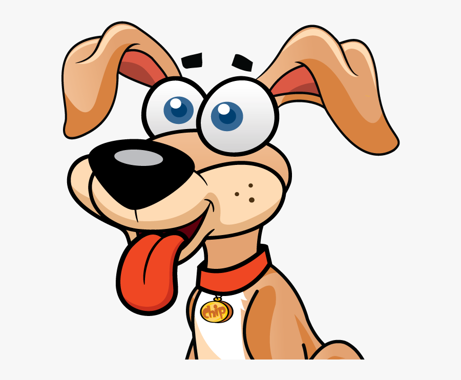 Find A Retailer - Cartoon, Transparent Clipart