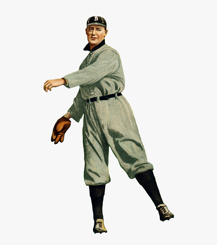 Baseball, Transparent Clipart