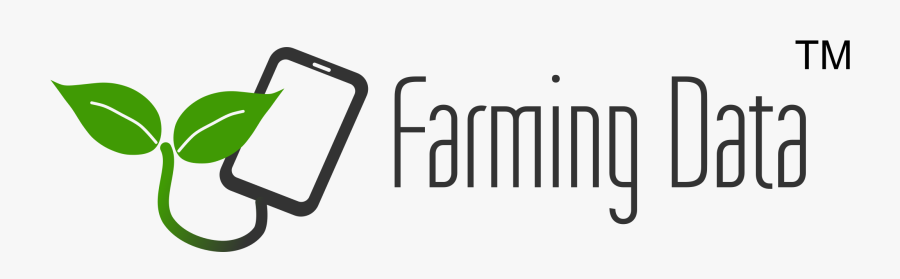 Black And White Library Agriculture Clipart Potato - Urdd Gobaith Cymru, Transparent Clipart