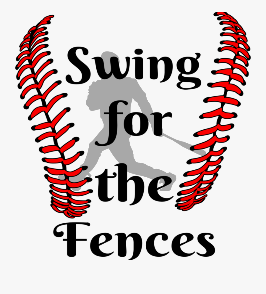 Baseball Laces Png Clip Transparent Library, Transparent Clipart