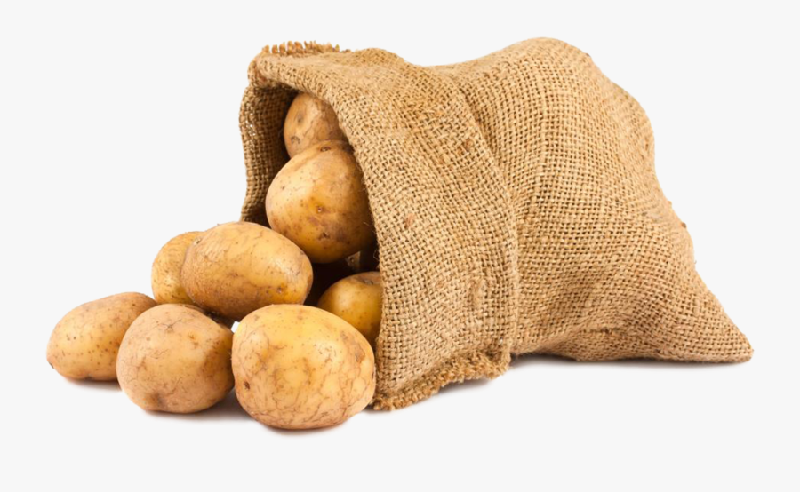 Potatoes Png, Transparent Clipart
