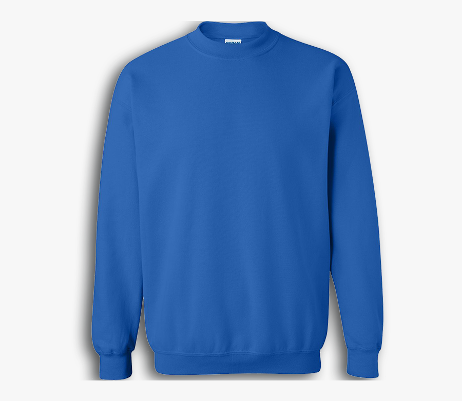 Cd444 Spirit Pack Combo Deal Baseball Softball Clip - Sweatshirt, Transparent Clipart