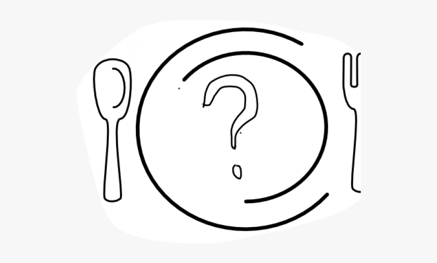 Circle, Transparent Clipart