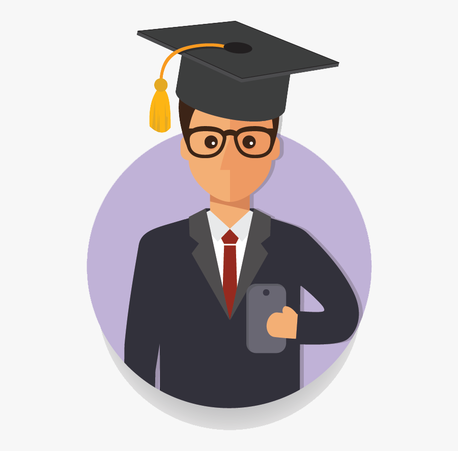 Photograph Bitcoin Illustration Vector Graphics Stock - Accountant Woman Png, Transparent Clipart