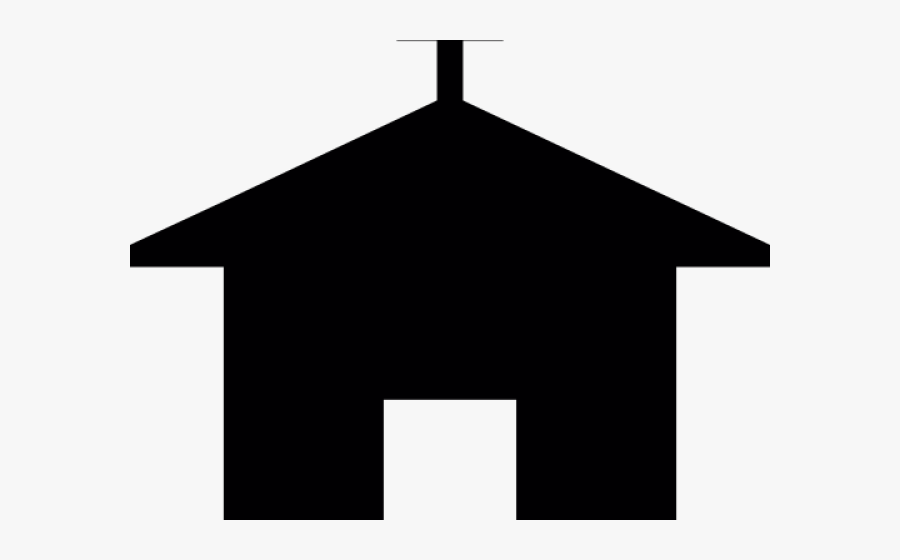 House Symbol , Free Transparent Clipart - ClipartKey