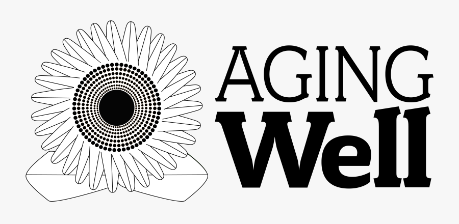 Aging Well 2018 Conference « Board Of Cooperative Ministries - Circle, Transparent Clipart