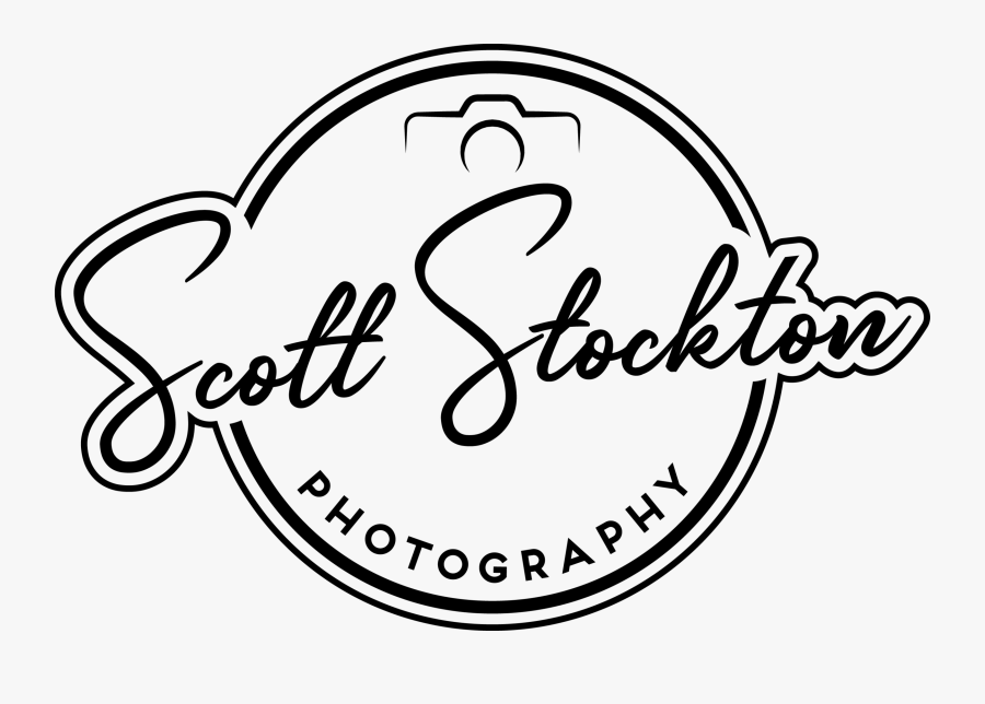 Black And White Stock Home - Line Art, Transparent Clipart