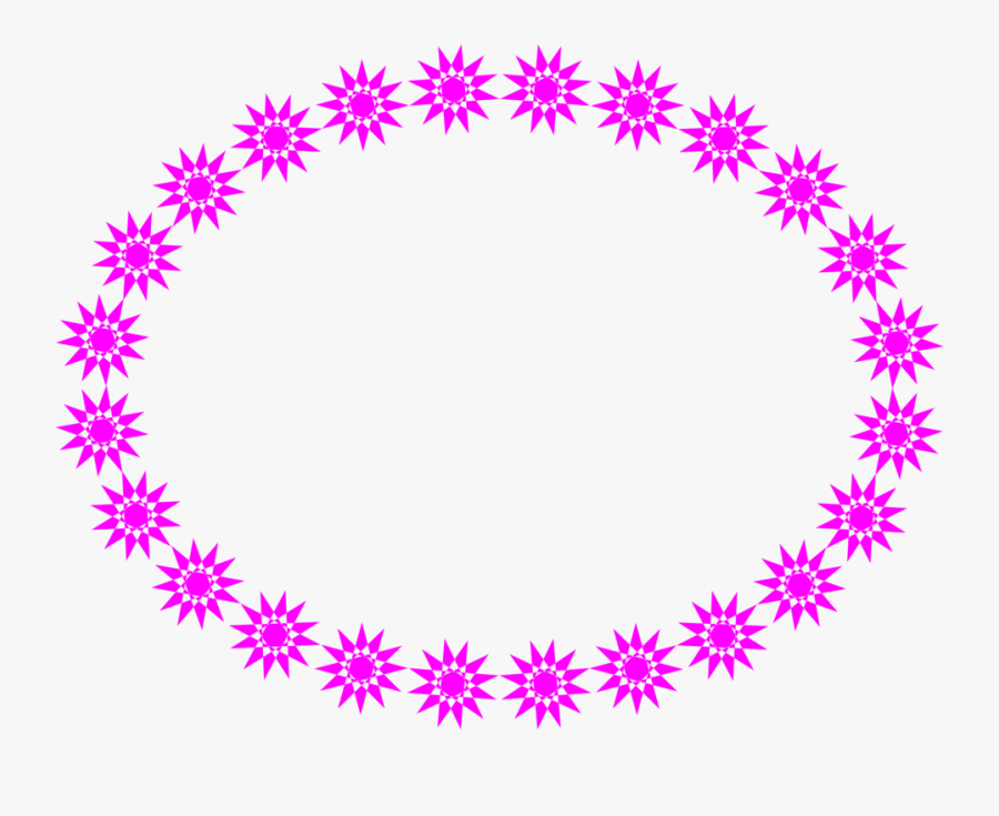 Google Map Colour Indication, Transparent Clipart