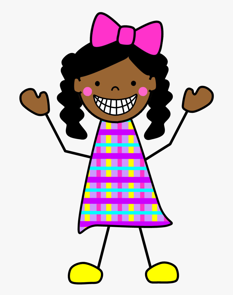 Play Lesson 14 Sight Words Day 1 By Jennifer Sanders, Transparent Clipart