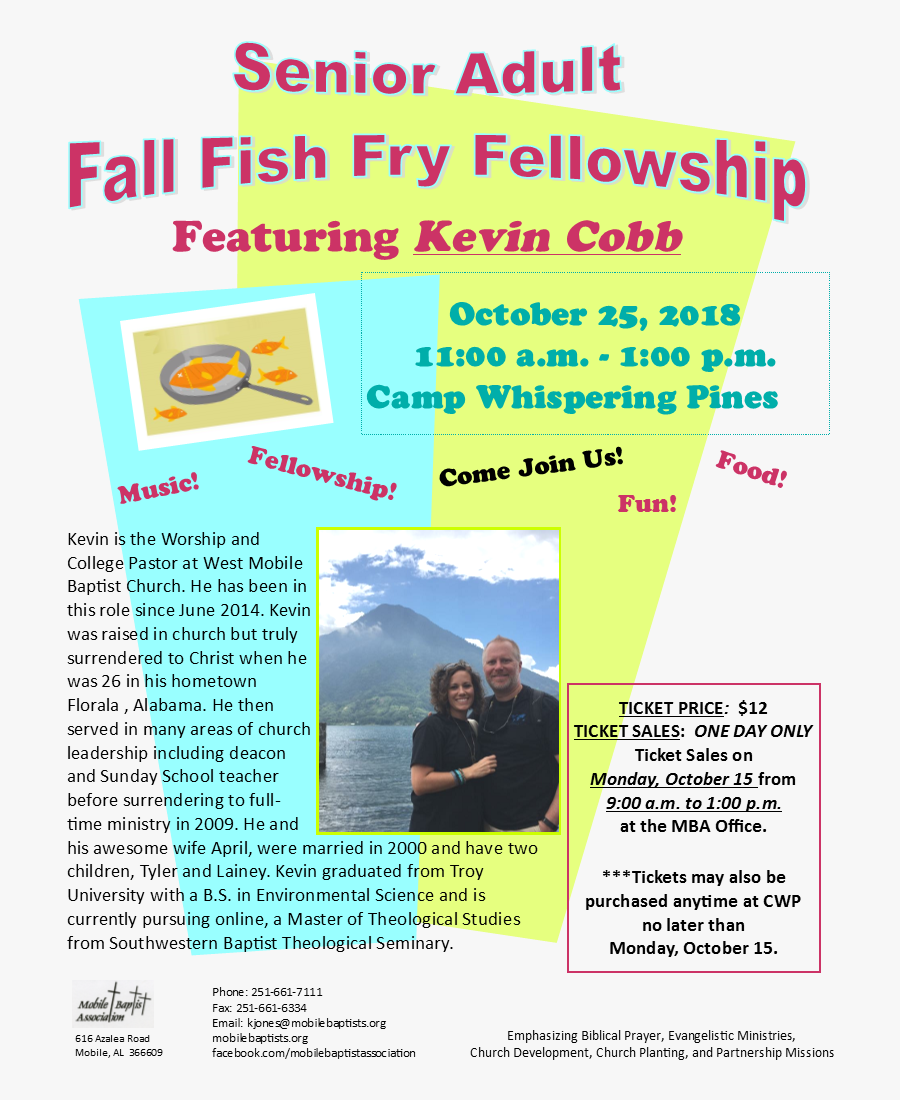 Clip Art Weekly News Alerts Mobile - Flyer, Transparent Clipart