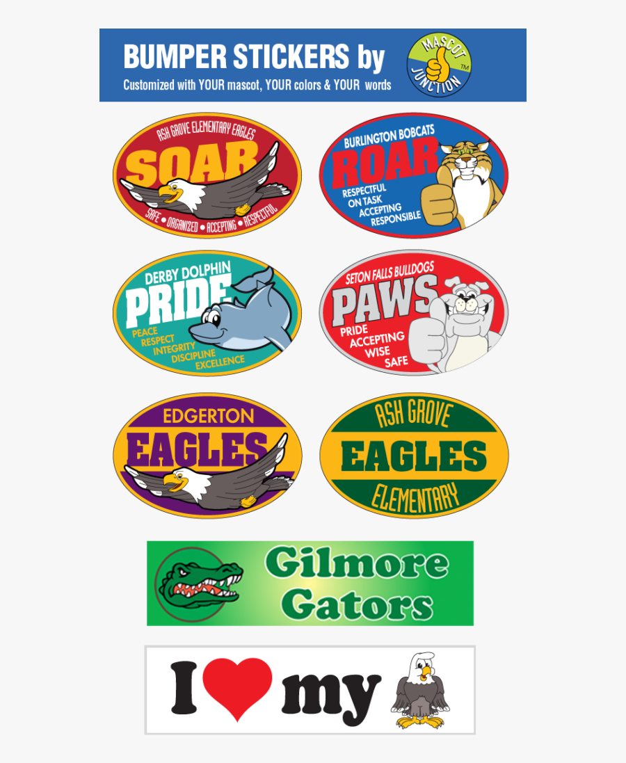 Love My, Transparent Clipart