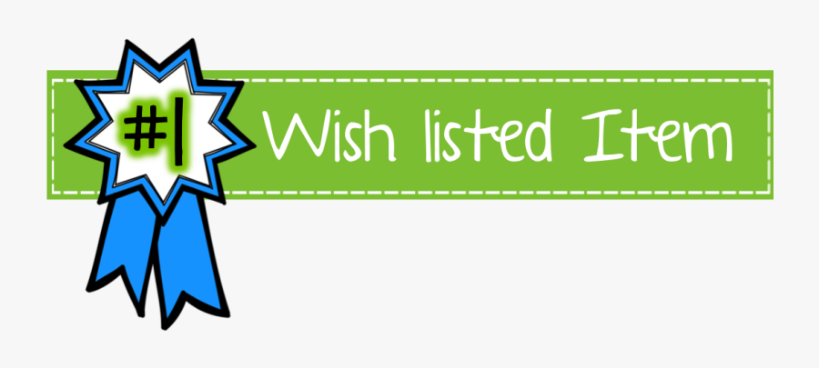 Word - Work - Daily - 5 - Anchor - Chart - Most Likely To Succeed Clipart, Transparent Clipart