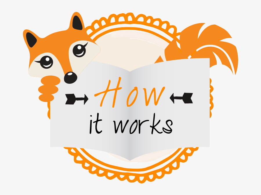 Personalised Poems Ditty For - Seal Of The City Of Trenton, Transparent Clipart