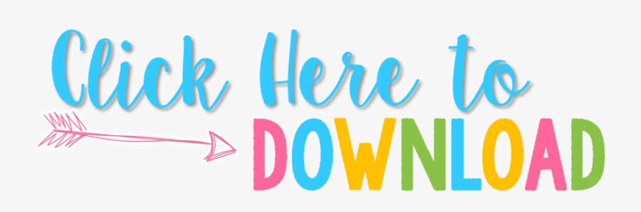 Word Work Center Clip Art Clipart Panda Free Clipart - Electric Blue, Transparent Clipart