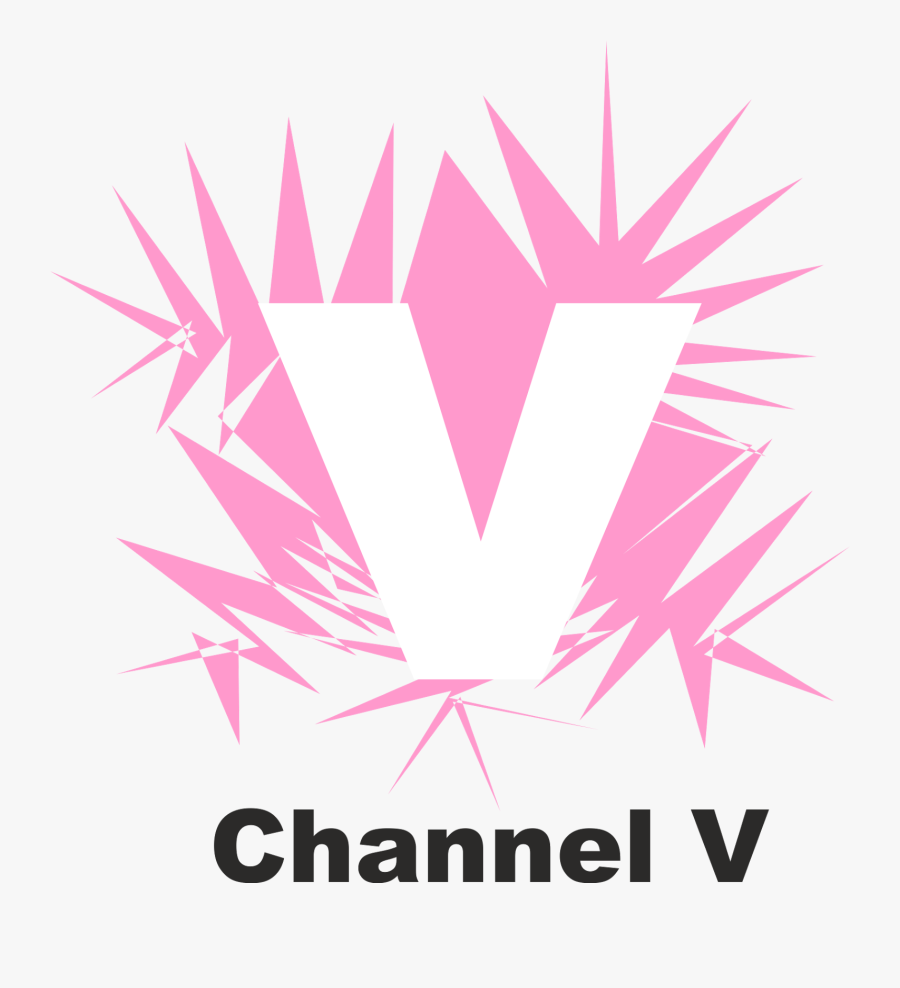 Graphic Design, Transparent Clipart