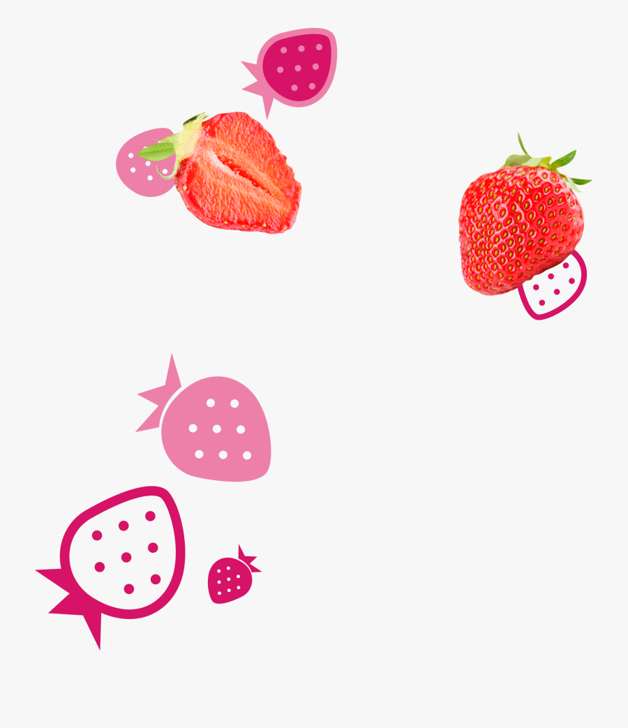 Clip Art, Transparent Clipart