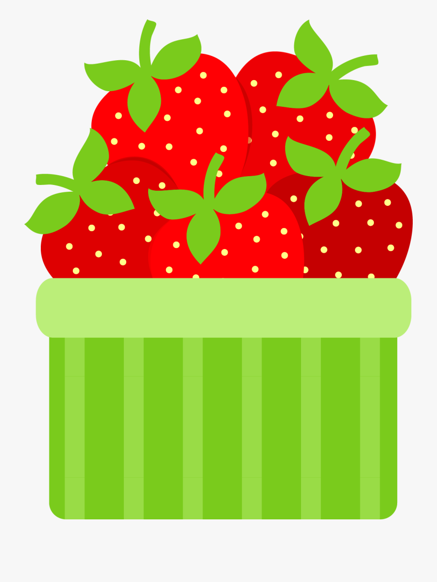 Thank You Berry Much Tag, Transparent Clipart