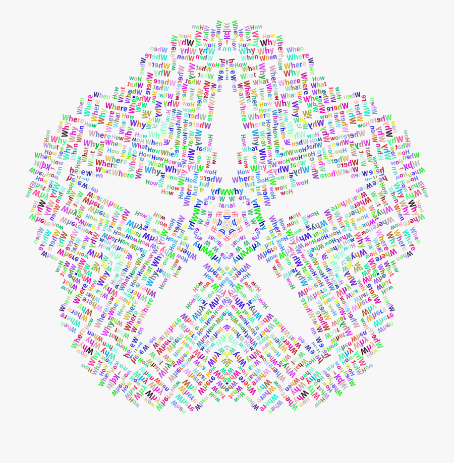 Clipart - Clip Art, Transparent Clipart