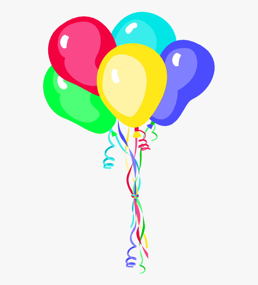 Three Great Activities To Choose From Clipart , Png - Object Expand When Heated, Transparent Clipart