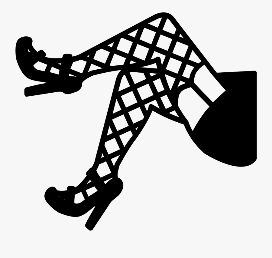 Noun - Drag Queen Icon Png, Transparent Clipart