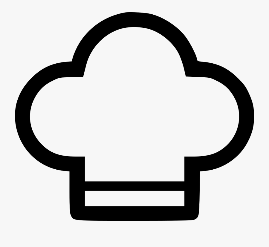 Activities Cooking Hat Comments, Transparent Clipart