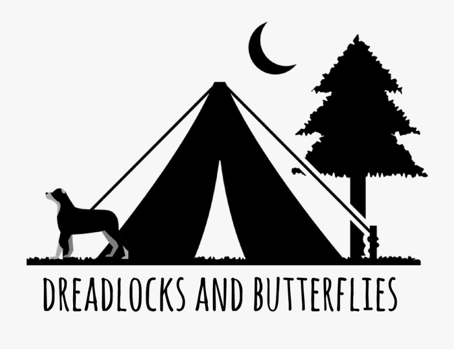Outdoor Activities Clipart , Png Download - Recreational Activities Png, Transparent Clipart