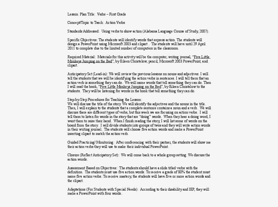 Related Literature Sample Paper, Transparent Clipart