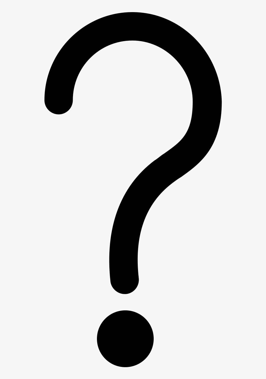 Noun, Transparent Clipart