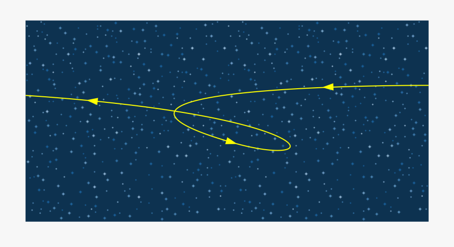 Atmosphere,astronomical Object,space - Outer Space, Transparent Clipart