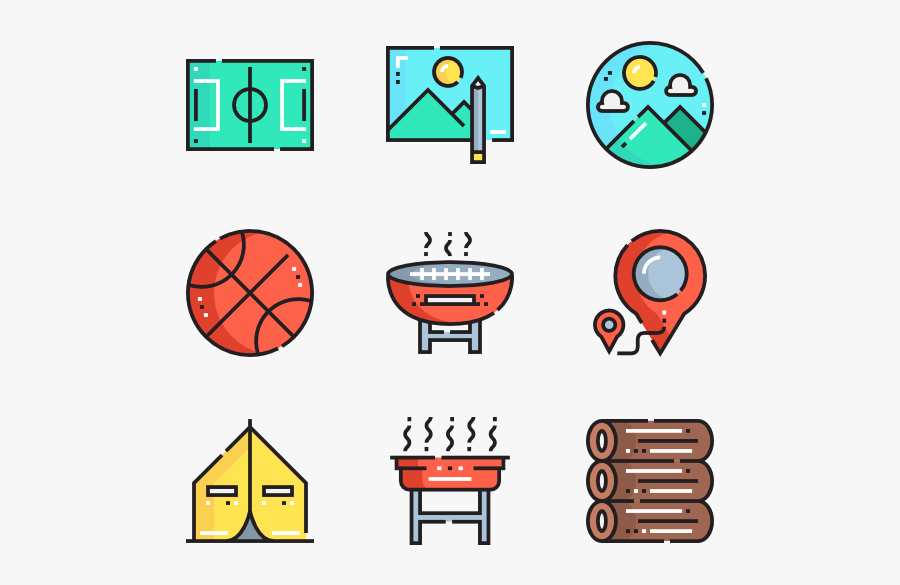 Clip Art Computer Icons Line Clip, Transparent Clipart
