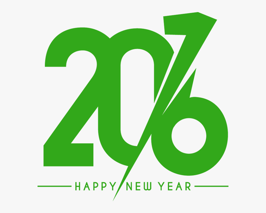 1dsp 20151231 2016, Transparent Clipart