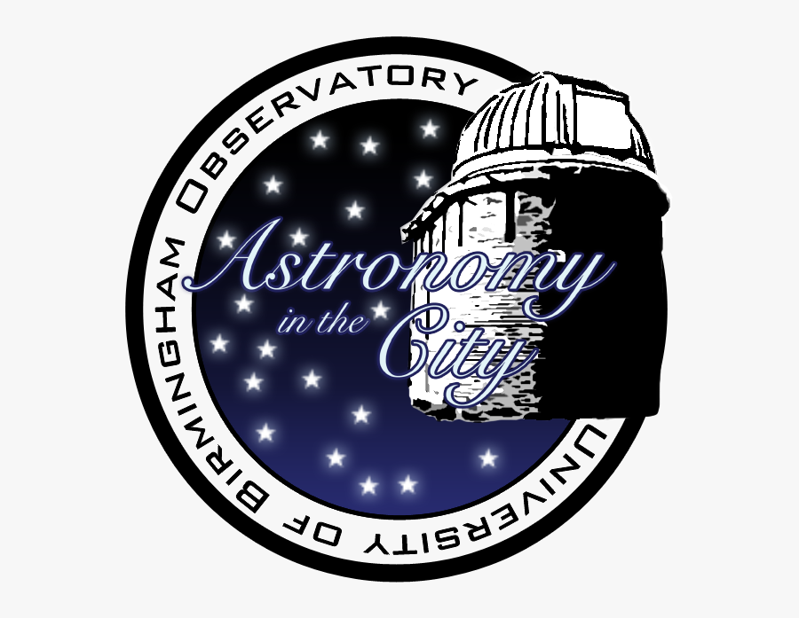Telescope Clipart Astronomy - Caffeinated Drink, Transparent Clipart