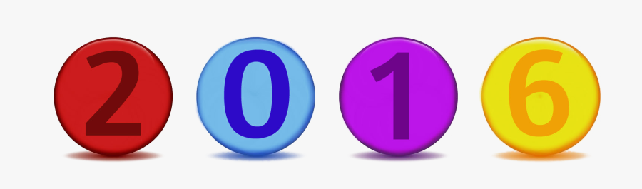 Circle, Transparent Clipart